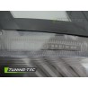 Phare gris côté gauche TYC pour FIAT GRANDE PUNTO 05-08 Phare gris côté gauche TYC pour FIAT GRANDE PUNTO 05-08