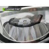 Feu antibrouillard LED côté droit compatible avec BMW F30 LCI F20 LCI F32 Feu antibrouillard LED côté droit compatible avec BMW F30 LCI F20 LCI F32