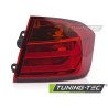 Feu arrière côté droit TYC pour BMW F30 11-15 Feu arrière côté droit TYC pour BMW F30 11-15
