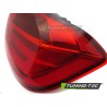 Feu arrière côté droit TYC pour BMW F30 11-15 Feu arrière côté droit TYC pour BMW F30 11-15