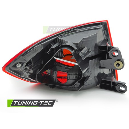 Feu arrière côté droit TYC pour BMW F30 11-15 Feu arrière côté droit TYC pour BMW F30 11-15
