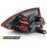 Feu arrière côté droit TYC pour BMW F30 11-15 Feu arrière côté droit TYC pour BMW F30 11-15