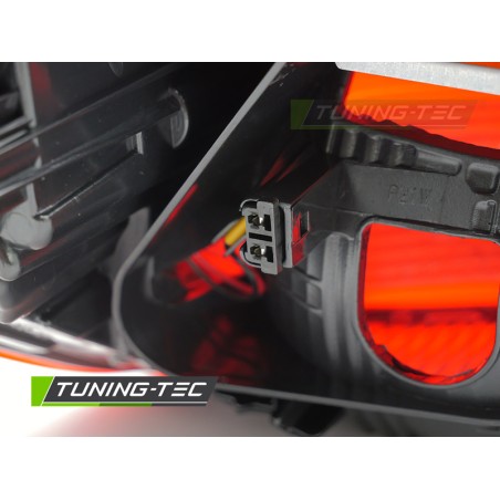 Feu arrière côté droit TYC pour BMW F30 11-15 Feu arrière côté droit TYC pour BMW F30 11-15