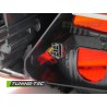 Feu arrière côté droit TYC pour BMW F30 11-15 Feu arrière côté droit TYC pour BMW F30 11-15