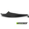 Becquet avant noir brillant sport compatible BMW G30 G31 LCI 20-23 Becquet avant noir brillant sport compatible BMW G30 G31 LCI 20-23