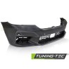 Pare-chocs avant sport PDC compatible BMW G30 G31 LCI 20-23 Pare-chocs avant sport PDC compatible BMW G30 G31 LCI 20-23
