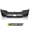 Pare-chocs avant sport PDC compatible BMW G30 G31 LCI 20-23 Pare-chocs avant sport PDC compatible BMW G30 G31 LCI 20-23