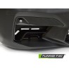 Pare-chocs avant sport PDC compatible BMW G30 G31 LCI 20-23 Pare-chocs avant sport PDC compatible BMW G30 G31 LCI 20-23