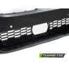 Pare-chocs avant sport PDC compatible BMW G30 G31 LCI 20-23 Pare-chocs avant sport PDC compatible BMW G30 G31 LCI 20-23