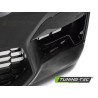 Pare-chocs avant sport PDC compatible BMW G30 G31 LCI 20-23 Pare-chocs avant sport PDC compatible BMW G30 G31 LCI 20-23
