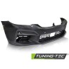 Pare-chocs avant sport style LCI PDC compatible BMW G30 G31 17-20 Pare-chocs avant sport style LCI PDC compatible BMW G30 G31 17-20