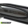 Clignotant latéral dans le rétroviseur LED fumé séquentiel pour HONDA CIVIC 04-06 ACCORD 02-08 Clignotant latéral dans le rétroviseur LED fumé séquentiel pour HONDA CIVIC 04-06 ACCORD 02-08