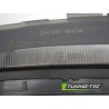 Clignotant latéral dans le rétroviseur LED fumé pour VOLVO XC60 14-17 FACELIFT Clignotant latéral dans le rétroviseur LED fumé pour VOLVO XC60 14-17 FACELIFT