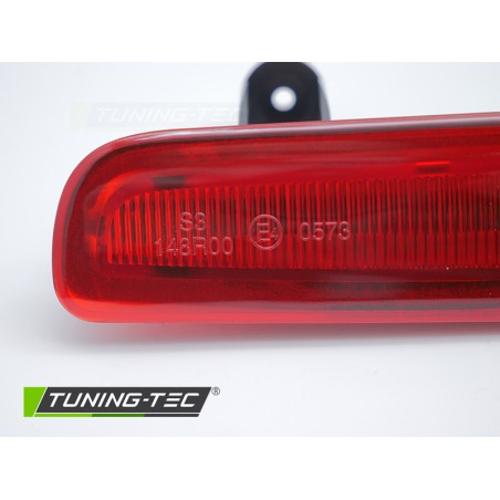 FEU STOP ROUGE LED compatible VW T5 03-15 HAYON