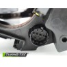 Phare noir côté gauche TYC pour ALFA ROMEO MITO 08-15 Phare noir côté gauche TYC pour ALFA ROMEO MITO 08-15