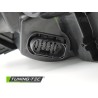 Phare au xénon côté gauche TYC pour AUDI A6 C7 11-14 Phare au xénon côté gauche TYC pour AUDI A6 C7 11-14
