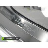Phare au xénon côté gauche TYC pour AUDI A6 C7 11-14 Phare au xénon côté gauche TYC pour AUDI A6 C7 11-14