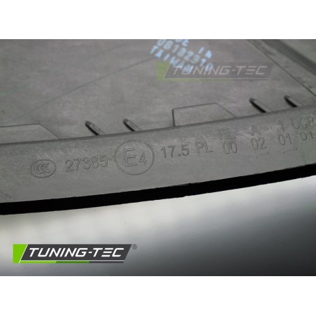 Phare au xénon côté droit TYC pour AUDI Q5 12-16 Phare au xénon côté droit TYC pour AUDI Q5 12-16