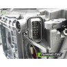 Phare au xénon côté gauche TYC compatible AUDI Q5 12-16 Phare au xénon côté gauche TYC compatible AUDI Q5 12-16
