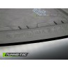 Phare au xénon côté gauche TYC compatible AUDI Q5 12-16 Phare au xénon côté gauche TYC compatible AUDI Q5 12-16