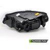 Phare au xénon côté droit TYC pour AUDI A6 C6 09-11 Phare au xénon côté droit TYC pour AUDI A6 C6 09-11
