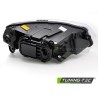 Phare Xénon Côté Gauche TYC pour AUDI A6 C6 09-11 Phare Xénon Côté Gauche TYC pour AUDI A6 C6 09-11