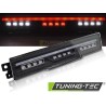 FEU DE PARE-CHOCS LED NOIR compatible TOYOTA GR86 21- FEU DE PARE-CHOCS LED NOIR compatible TOYOTA GR86 21-