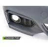 Pare-chocs avant sport compatible BMW F22/F23 13-17 Pare-chocs avant sport compatible BMW F22/F23 13-17