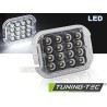 Lumières intérieures LED pour FORD TRANSIT, TOURNEO Lumières intérieures LED pour FORD TRANSIT, TOURNEO