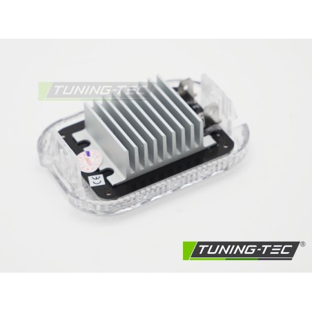 Lumières intérieures LED pour FORD TRANSIT, TOURNEO Lumières intérieures LED pour FORD TRANSIT, TOURNEO