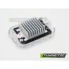 Lumières intérieures LED pour FORD TRANSIT, TOURNEO Lumières intérieures LED pour FORD TRANSIT, TOURNEO