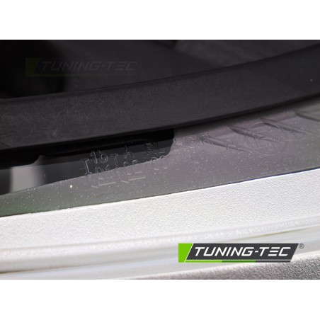 Phare noir côté gauche TYC compatible BMW F20 F21 11-14 Phare noir côté gauche TYC compatible BMW F20 F21 11-14