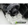 Phare Xénon côté droit compatible BMW E46 09.01-03.05 Phare Xénon côté droit compatible BMW E46 09.01-03.05