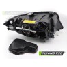 Phare Xénon côté gauche compatible BMW E90 E91 05-08 Phare Xénon côté gauche compatible BMW E90 E91 05-08