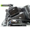 Phare Xénon côté gauche compatible BMW E90 E91 05-08 Phare Xénon côté gauche compatible BMW E90 E91 05-08