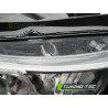 Phare Xénon côté gauche compatible BMW E90 E91 05-08 Phare Xénon côté gauche compatible BMW E90 E91 05-08