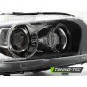 Phare Xénon côté droit compatible BMW E90 E91 05-08 Phare Xénon côté droit compatible BMW E90 E91 05-08