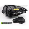 Phare Xénon côté droit compatible BMW E90 E91 05-08 Phare Xénon côté droit compatible BMW E90 E91 05-08