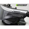 Phare au xénon D1S côté gauche compatible BMW E60 E61 05-07 Phare au xénon D1S côté gauche compatible BMW E60 E61 05-07