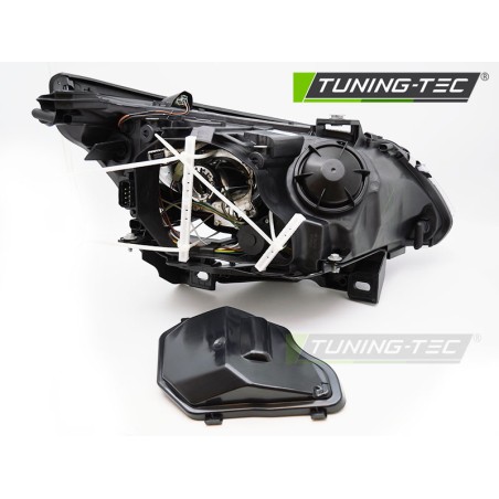 Phare au xénon D1S côté gauche compatible BMW E60 E61 05-07 Phare au xénon D1S côté gauche compatible BMW E60 E61 05-07