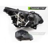 Phare au xénon D1S côté gauche compatible BMW E60 E61 05-07 Phare au xénon D1S côté gauche compatible BMW E60 E61 05-07