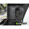 Phare au xénon D1S côté gauche compatible BMW E60 E61 05-07 Phare au xénon D1S côté gauche compatible BMW E60 E61 05-07