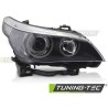 Phare Xénon D1S côté droit compatible BMW E60 E61 05-07 Phare Xénon D1S côté droit compatible BMW E60 E61 05-07