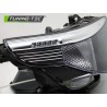 Phare Xénon D1S côté droit compatible BMW E60 E61 05-07 Phare Xénon D1S côté droit compatible BMW E60 E61 05-07
