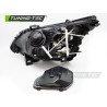 Phare Xénon D1S côté droit compatible BMW E60 E61 05-07 Phare Xénon D1S côté droit compatible BMW E60 E61 05-07