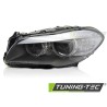 Phare Xénon côté gauche compatible BMW F10 F11 10-13 Phare Xénon côté gauche compatible BMW F10 F11 10-13