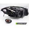 Phare Xénon côté gauche compatible BMW F10 F11 10-13 Phare Xénon côté gauche compatible BMW F10 F11 10-13