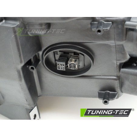Phare Xénon côté gauche compatible BMW F10 F11 10-13 Phare Xénon côté gauche compatible BMW F10 F11 10-13