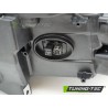 Phare Xénon côté gauche compatible BMW F10 F11 10-13 Phare Xénon côté gauche compatible BMW F10 F11 10-13