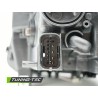 Phare Xénon côté gauche compatible BMW F10 F11 10-13 Phare Xénon côté gauche compatible BMW F10 F11 10-13